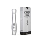 سرم احیا کننده ابرو سریتا مدل Eyebrow Vitalize حجم ۱۰ میلی لیتر