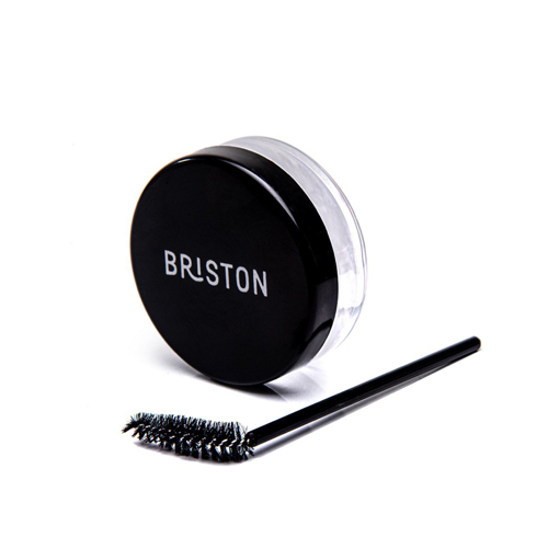 ژل لیفت ابرو بریستون مدل Stylng Wax به همراه برس ابرو 1 ژل لیفت ابرو بریستون مدل Stylng Wax به همراه برس ابرو